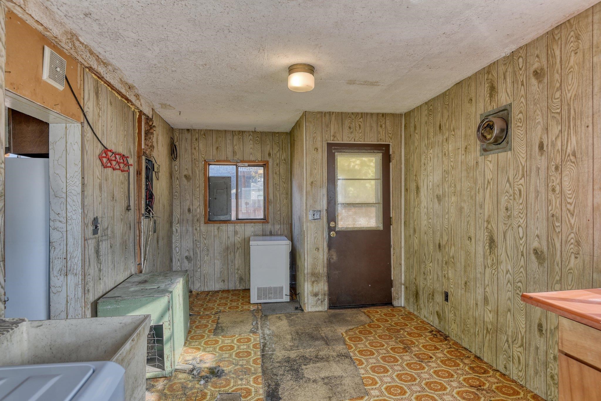 2121 West Sharp Avenue Spokane, WA 99201 - Photo 18 of 33