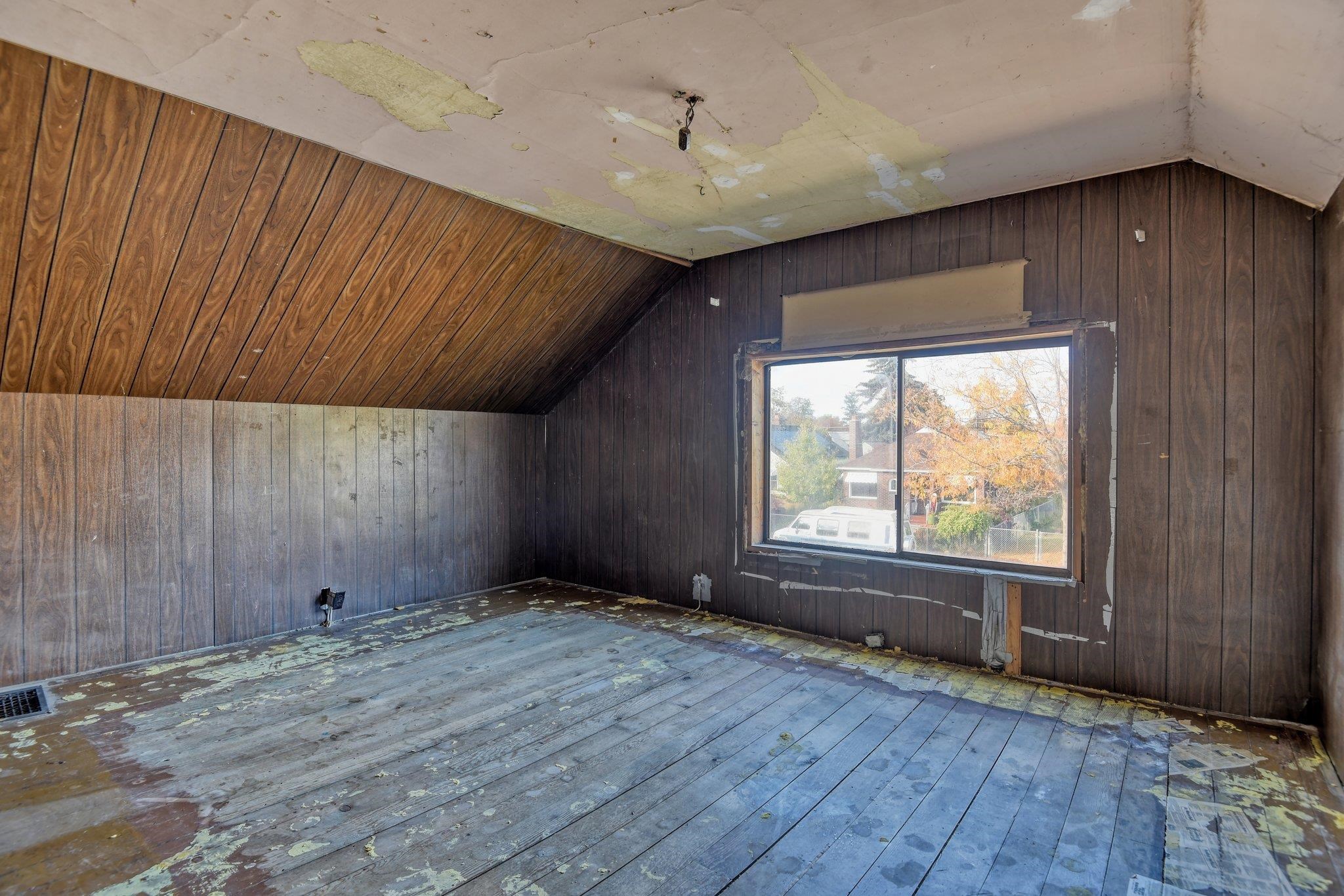 2121 West Sharp Avenue Spokane, WA 99201 - Photo 19 of 33