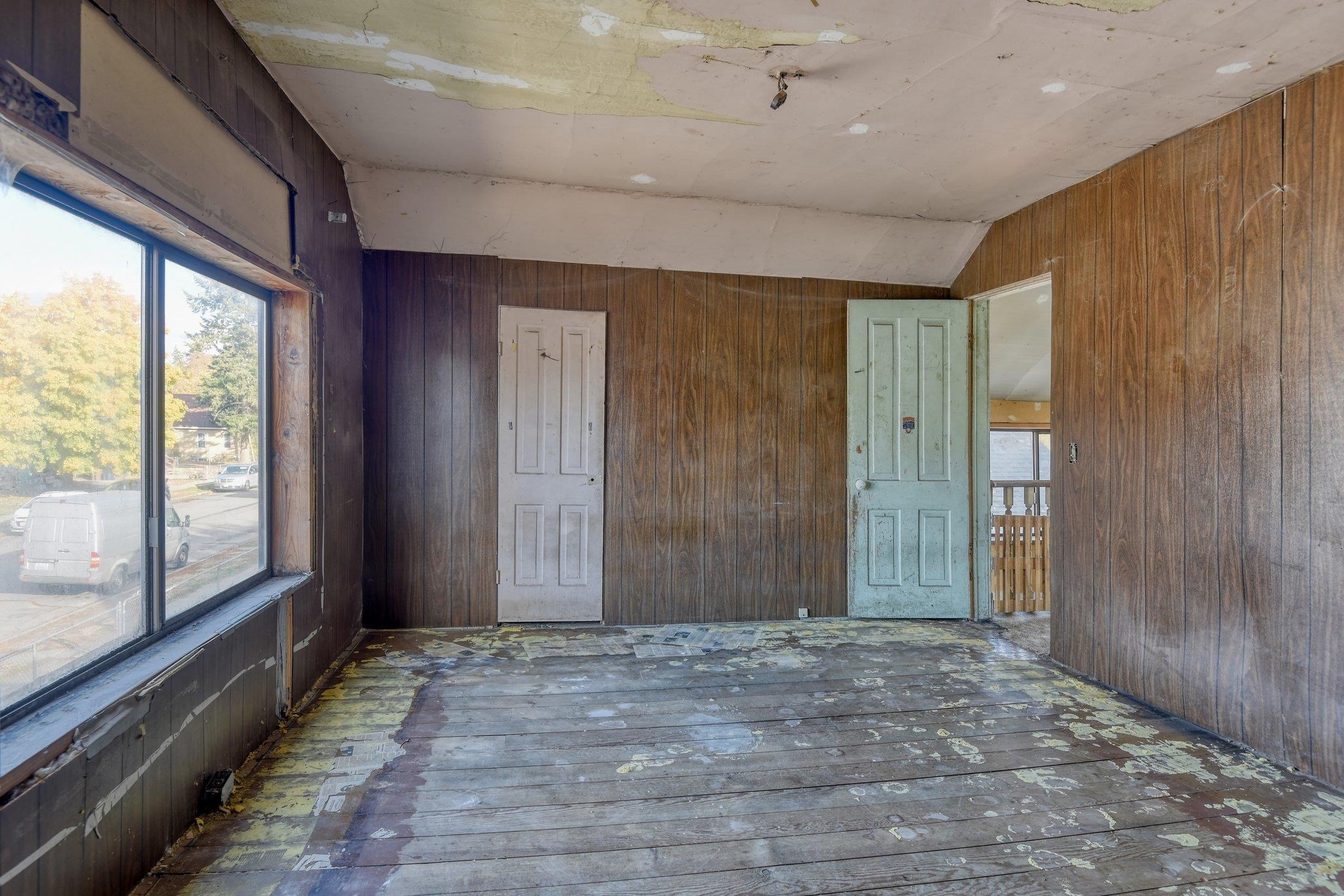 2121 West Sharp Avenue Spokane, WA 99201 - Photo 20 of 33