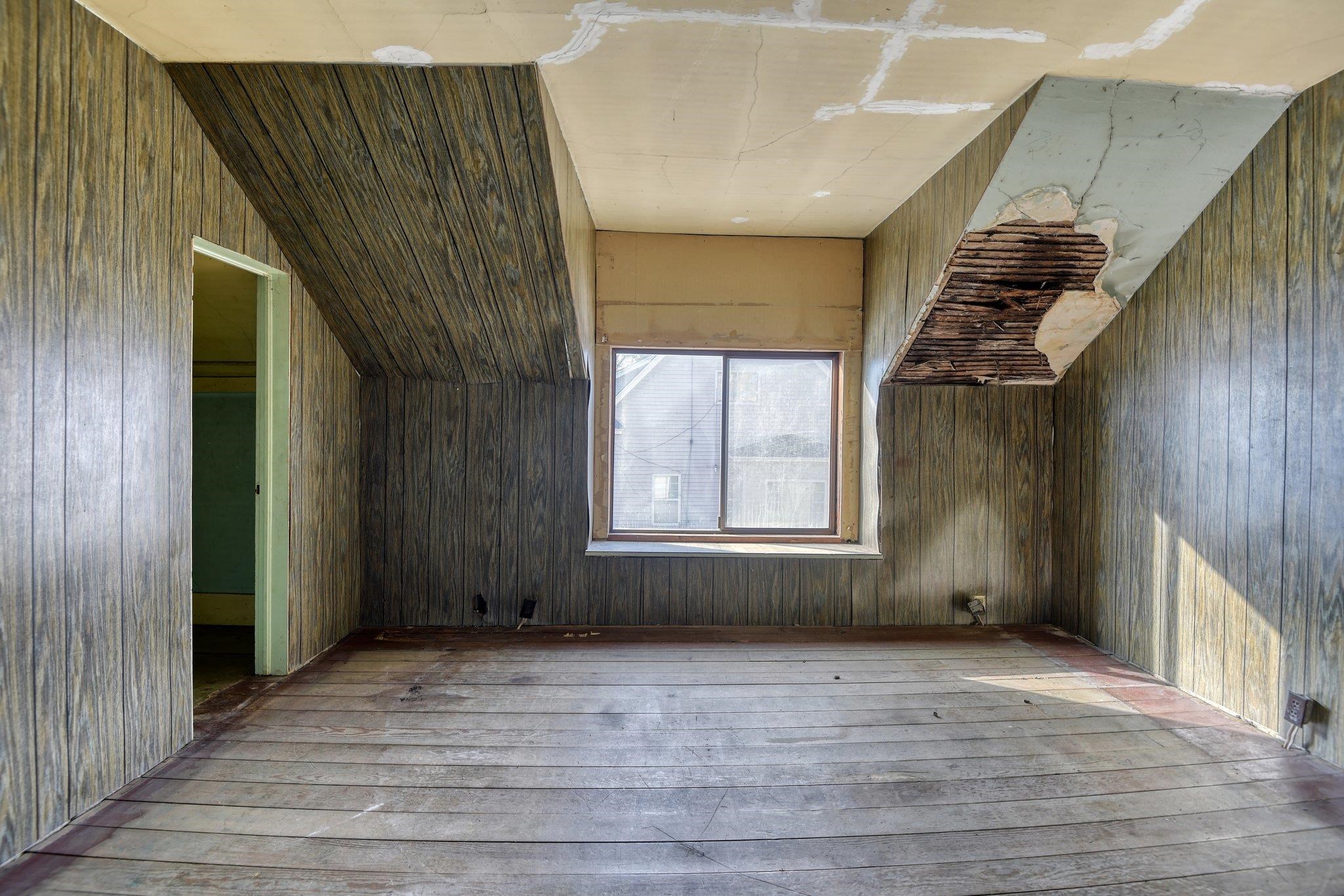 2121 West Sharp Avenue Spokane, WA 99201 - Photo 21 of 33