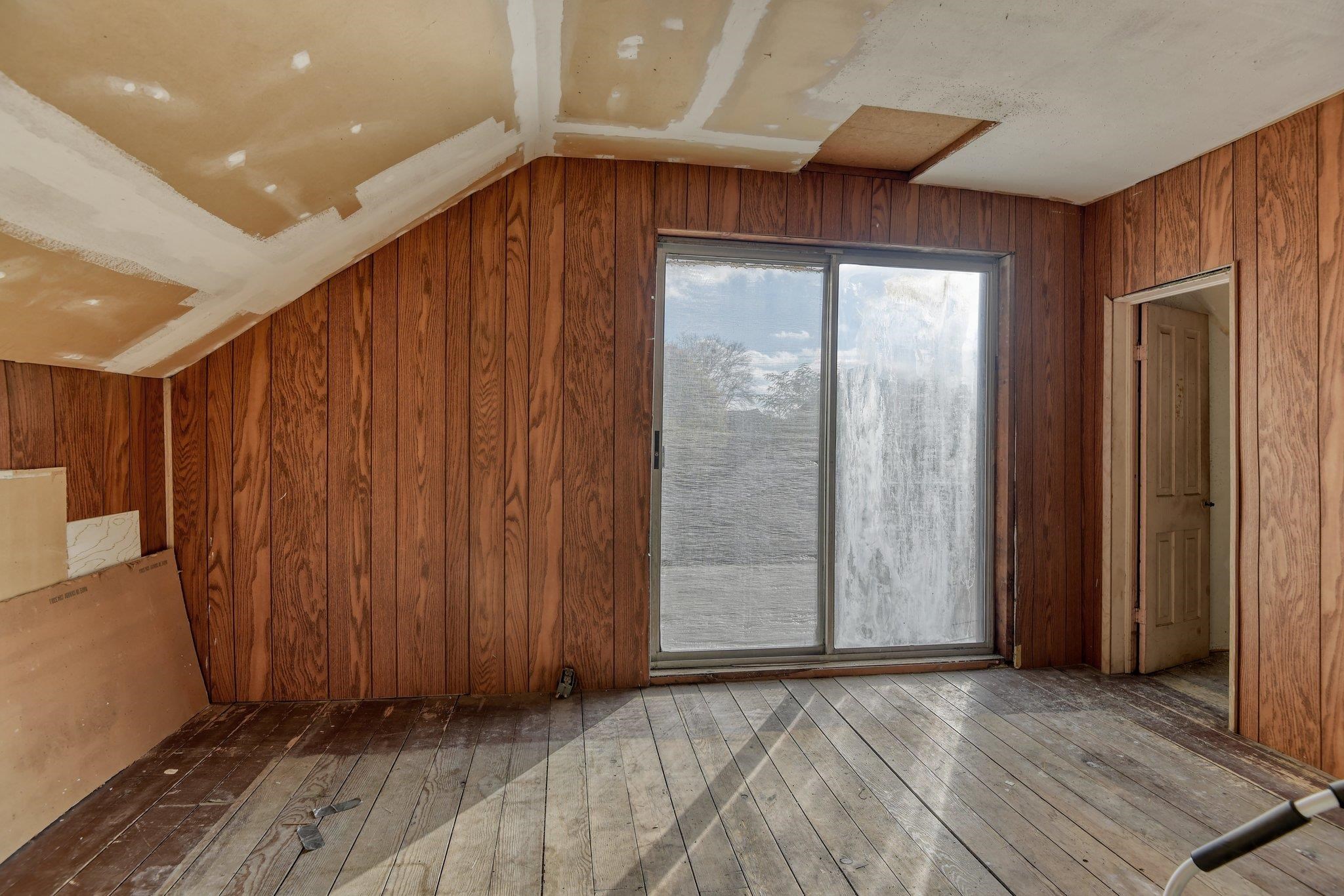 2121 West Sharp Avenue Spokane, WA 99201 - Photo 22 of 33