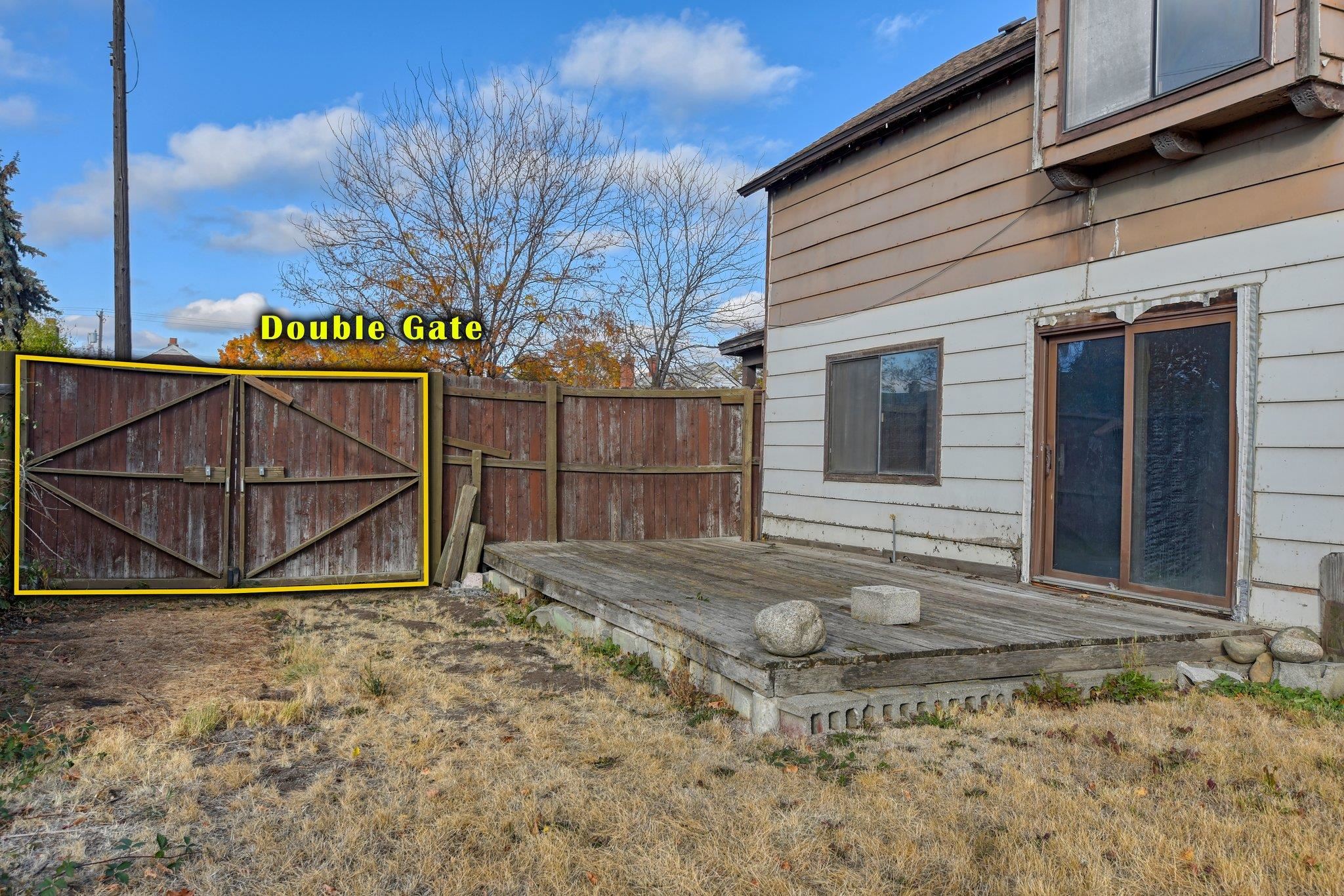 2121 West Sharp Avenue Spokane, WA 99201 - Photo 26 of 33