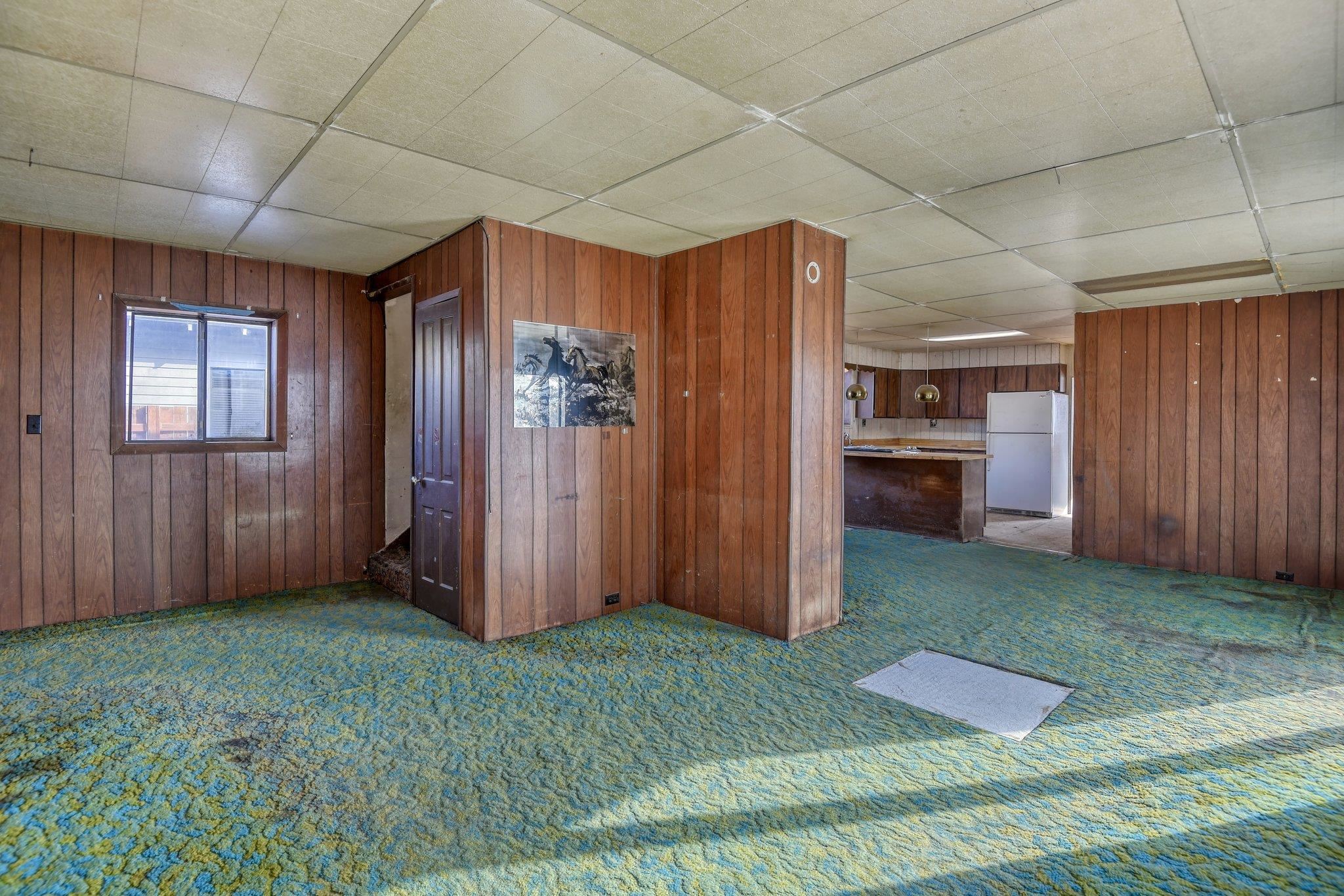 2121 West Sharp Avenue Spokane, WA 99201 - Photo 6 of 33