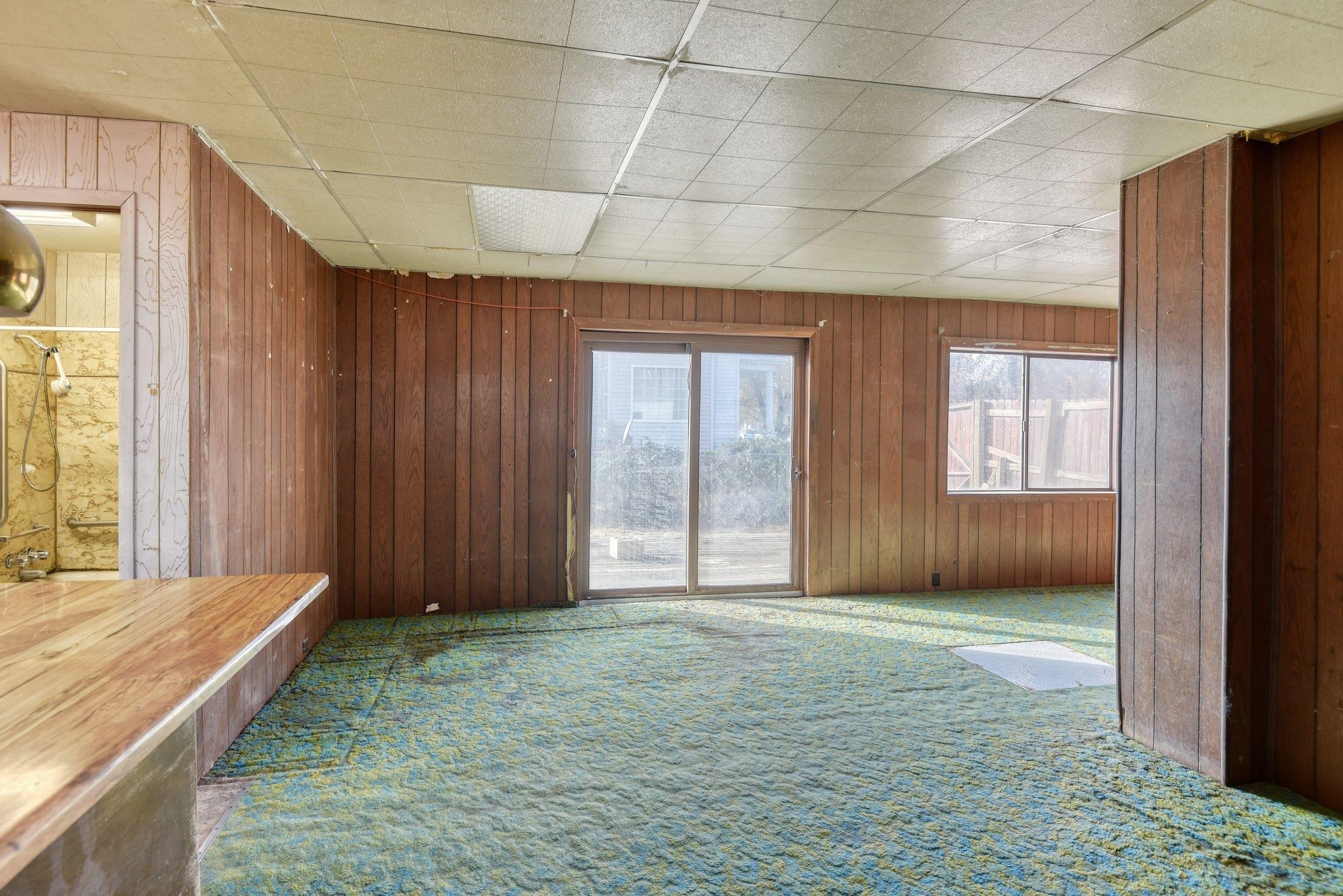 2121 West Sharp Avenue Spokane, WA 99201 - Photo 7 of 33