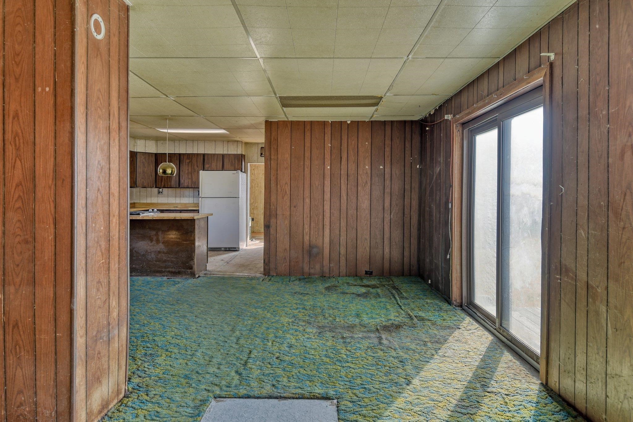 2121 West Sharp Avenue Spokane, WA 99201 - Photo 8 of 33