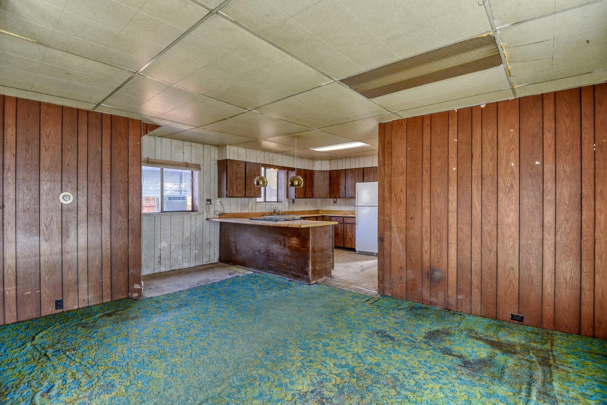 2121 West Sharp Avenue Spokane, WA 99201 - Photo 9 of 33