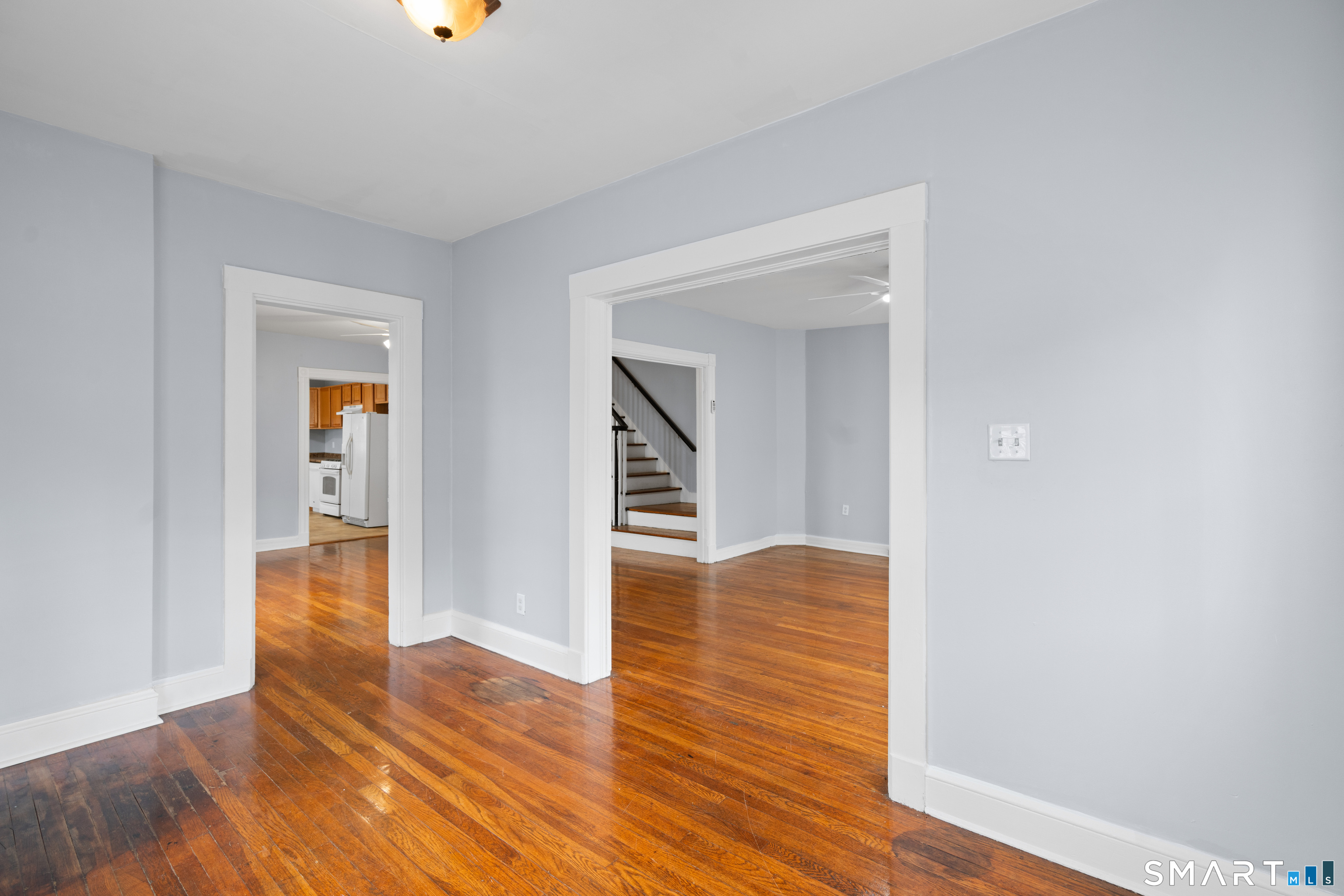15 Summit Street Manchester, CT 06040 - Photo 5 of 34 Gallery Image 5