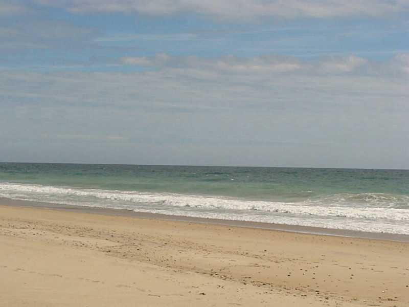 284 Mautucket Road South Kingstown, RI 02879 - Photo 12 of 12 Other. Beach
