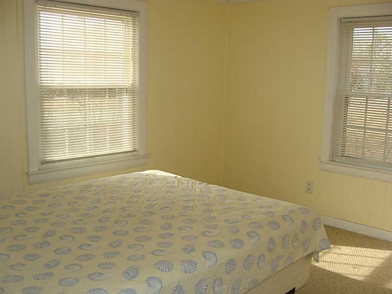284 Mautucket Road South Kingstown, RI 02879 - Photo 6 of 12 Bedroom.