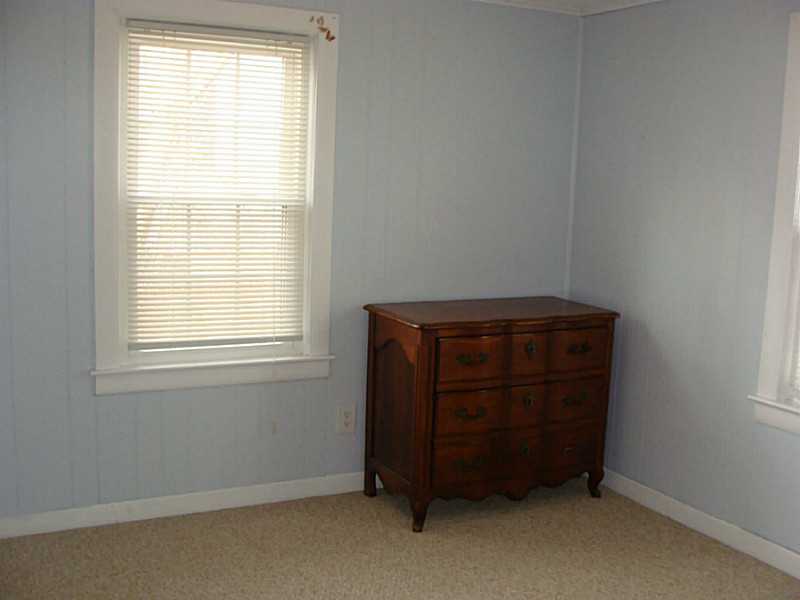 284 Mautucket Road South Kingstown, RI 02879 - Photo 7 of 12 Bedroom.