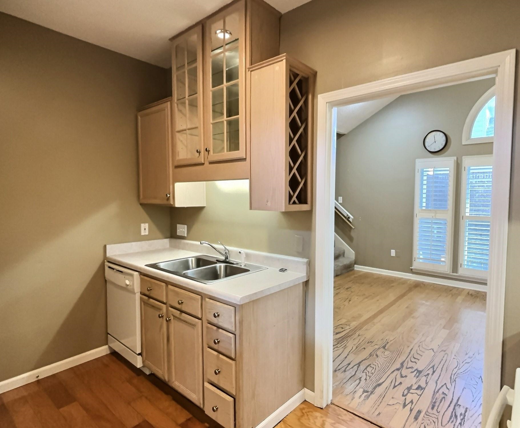 1192 Clear Creek Road Collierville, TN 38017 - Photo 9 of 28
