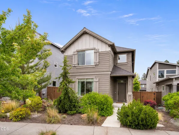 $600,000 | 61066 Southeast Sydney Harbor Drive, Bend, OR 97702