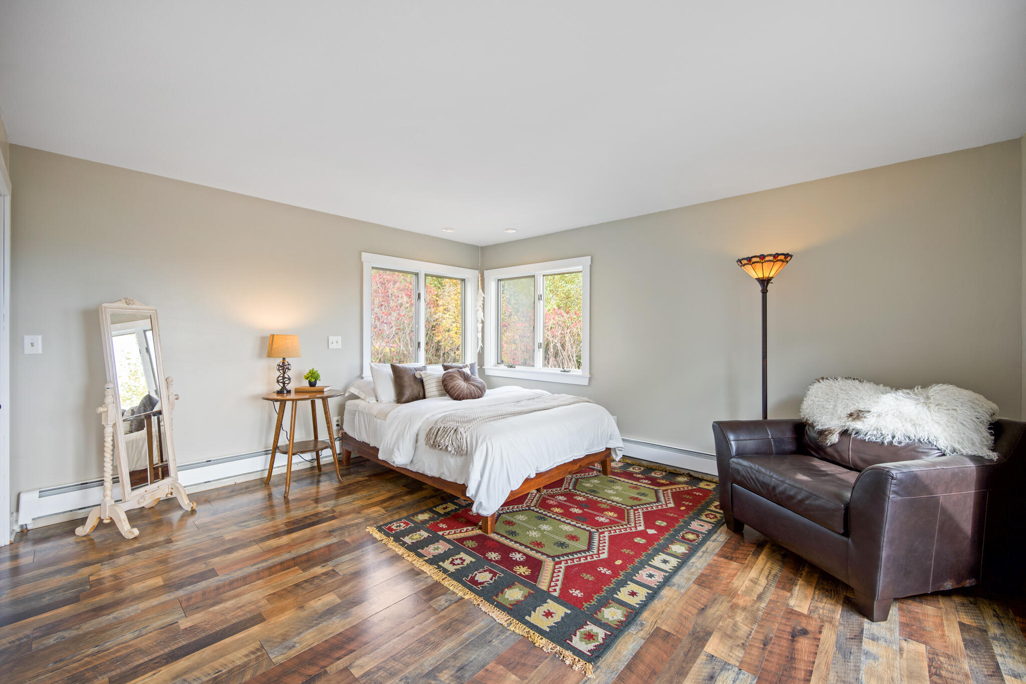 293 Ellsworth Road Aurora, ME 04408 - Photo 18 of 55 293 Ellsworth Road Aurora, ME 04408