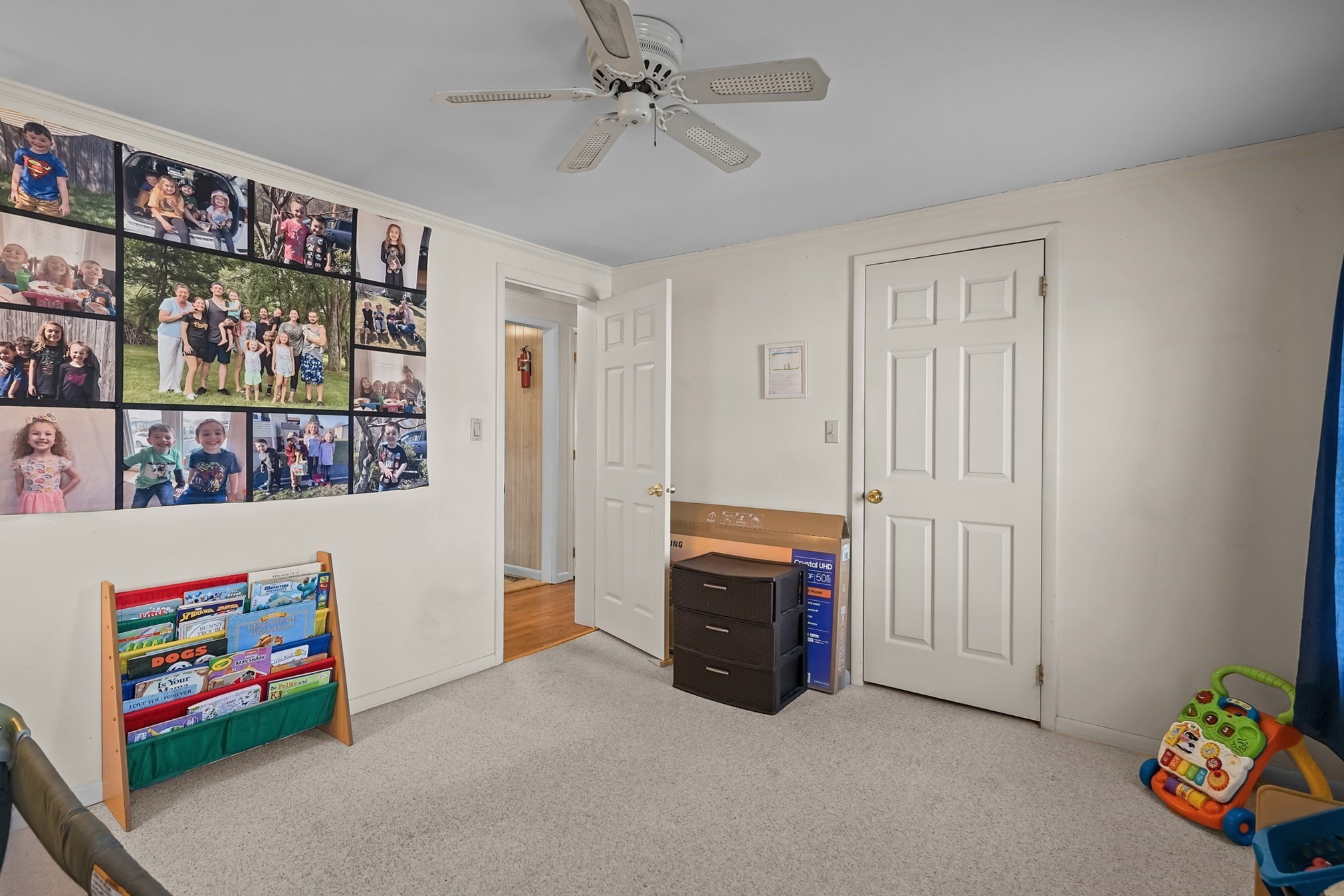 47 Castle Road Attleboro, MA 02703 - Photo 17 of 32 Gallery Image 17