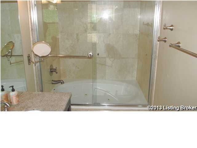 1739 Fleming Road Louisville, KY 40205 - Photo 23 of 34 Additional Photo