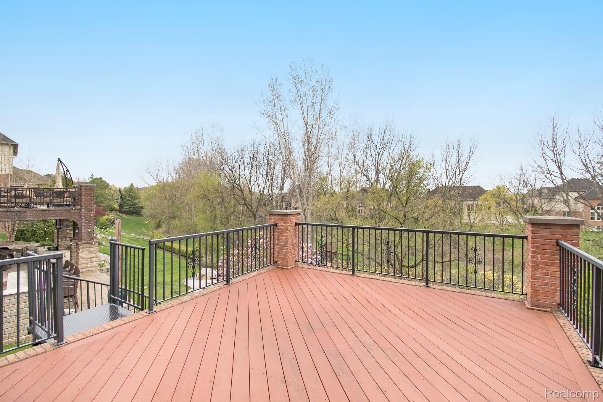 769 Quarry Drive Rochester, MI 48306 - Photo 36 of 45 36.jpg
