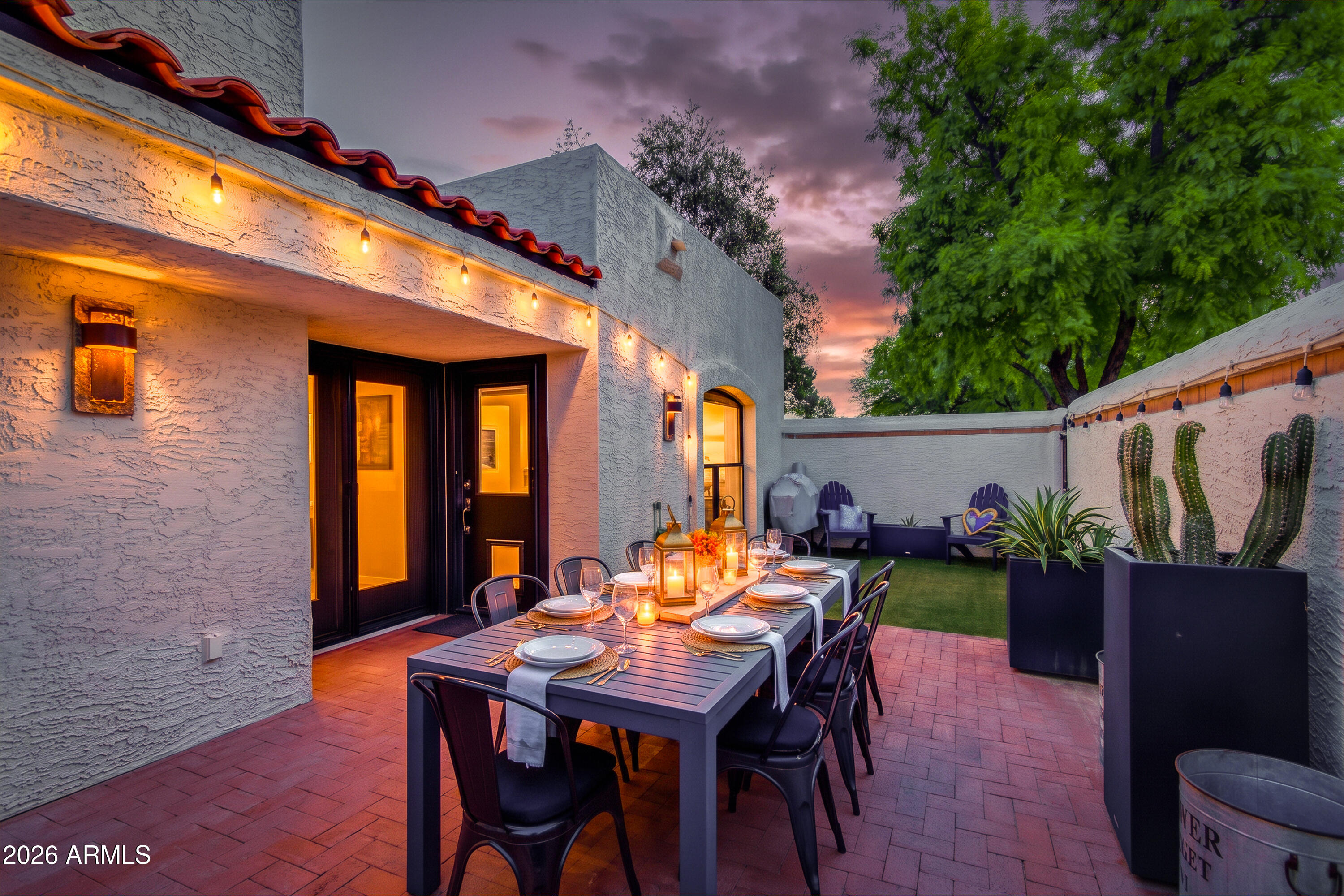 2437 East Rancho Drive Phoenix, AZ 85016 - Photo 38 of 47 43-Rancho_