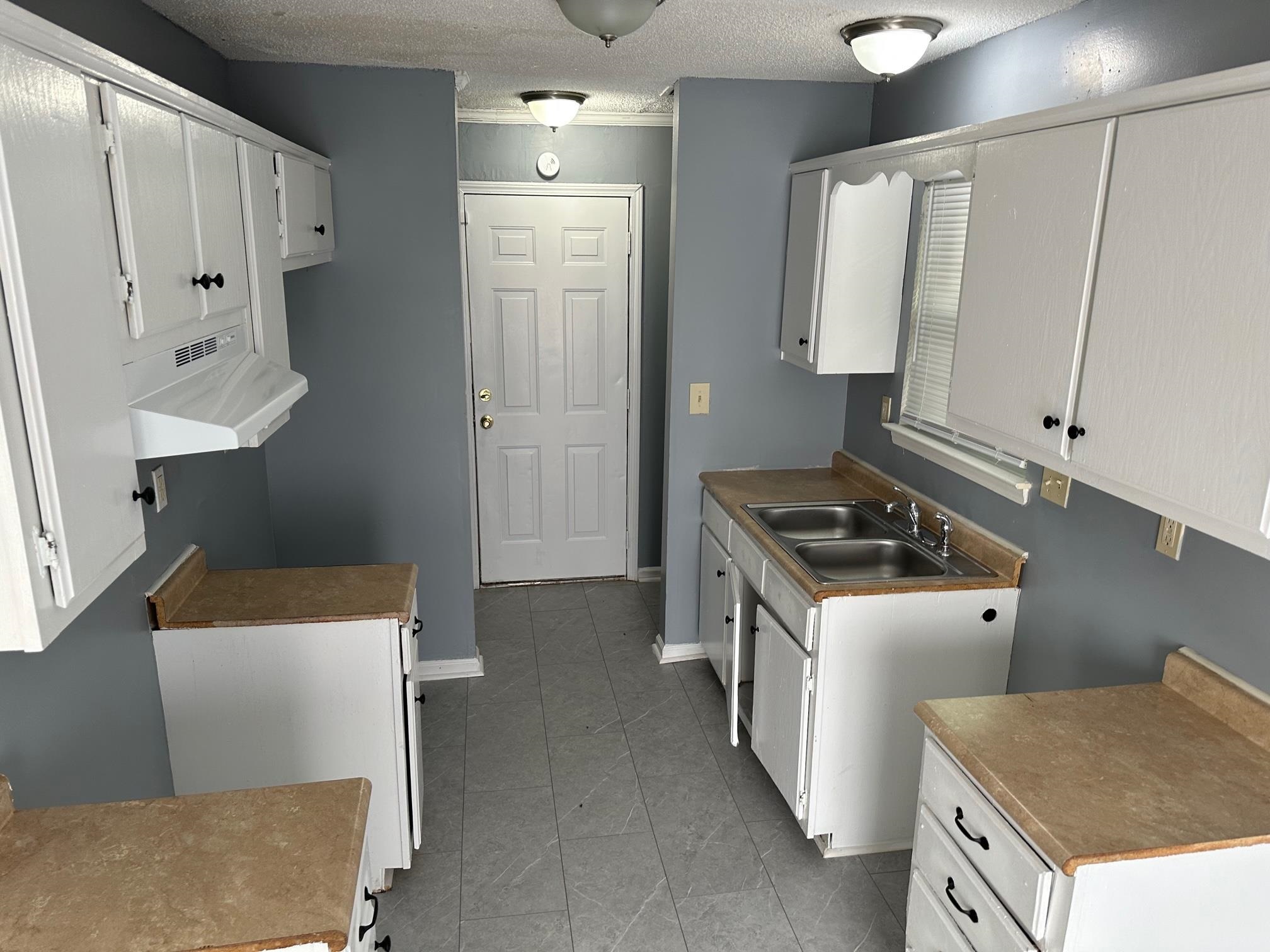 4693 Old Raleigh Millington Road Memphis, TN 38128 - Photo 3 of 12 Gallery Image 3