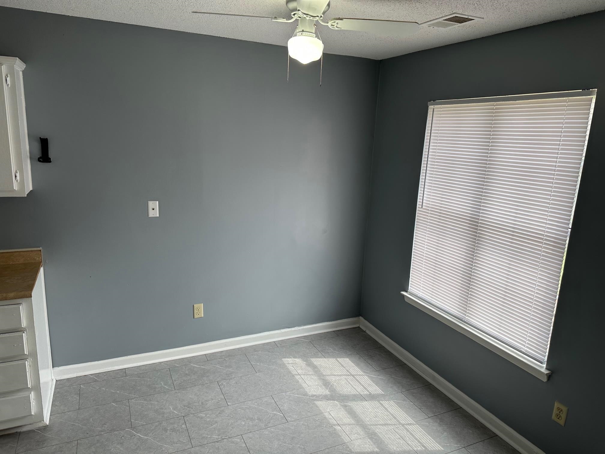 4693 Old Raleigh Millington Road Memphis, TN 38128 - Photo 5 of 12 Gallery Image 5