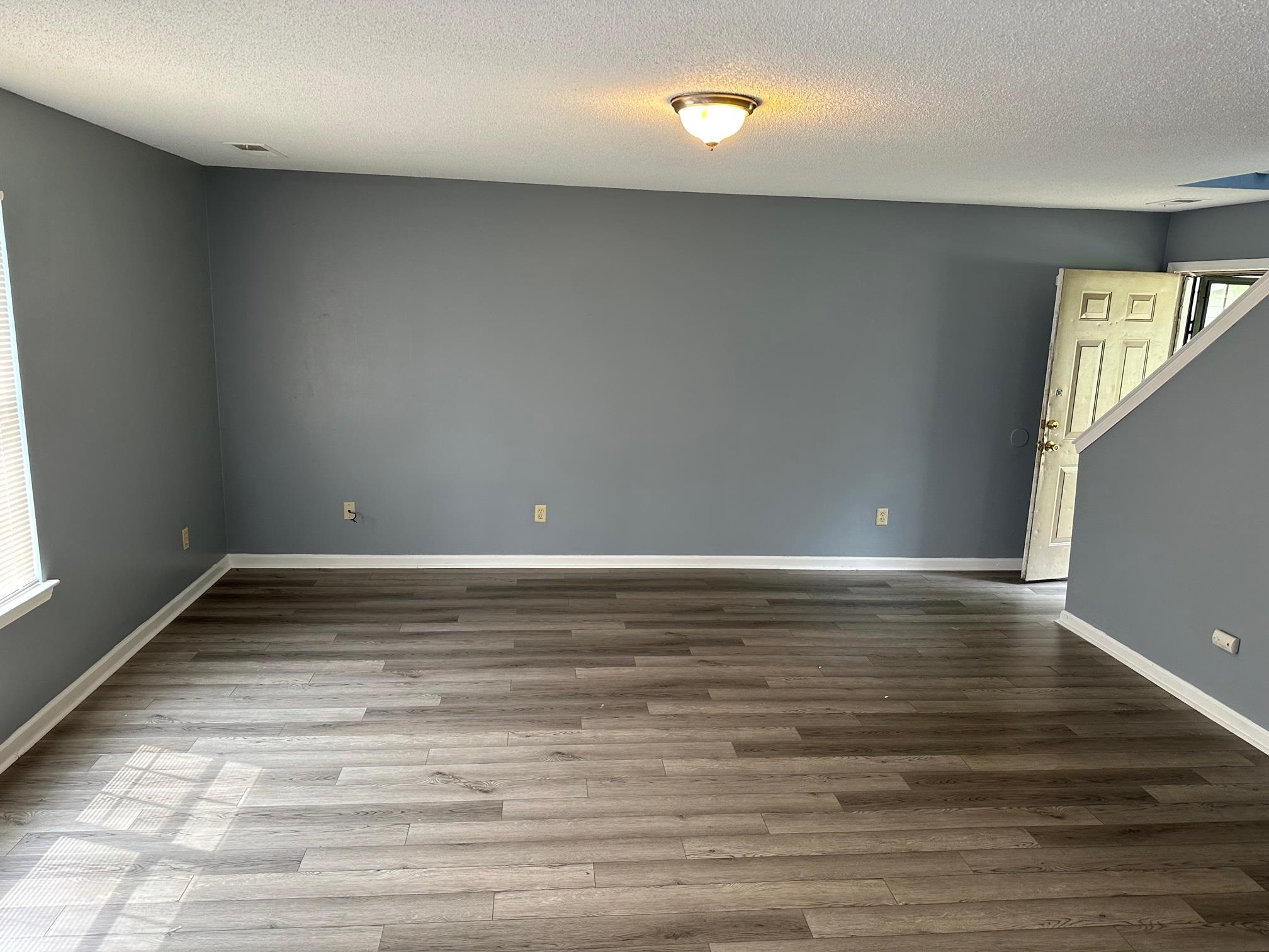 4693 Old Raleigh Millington Road Memphis, TN 38128 - Photo 6 of 12 Gallery Image 6