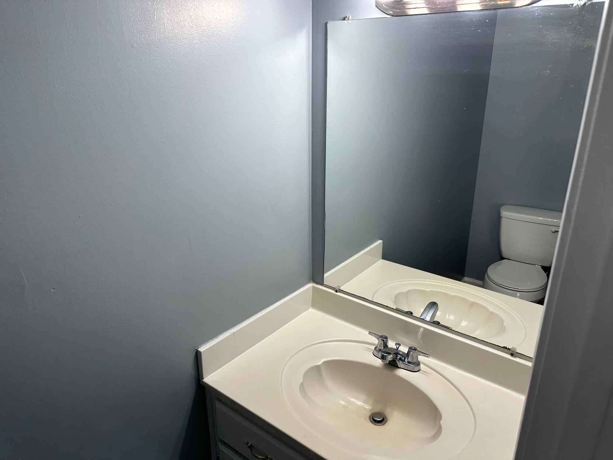 4693 Old Raleigh Millington Road Memphis, TN 38128 - Photo 7 of 12 Gallery Image 7