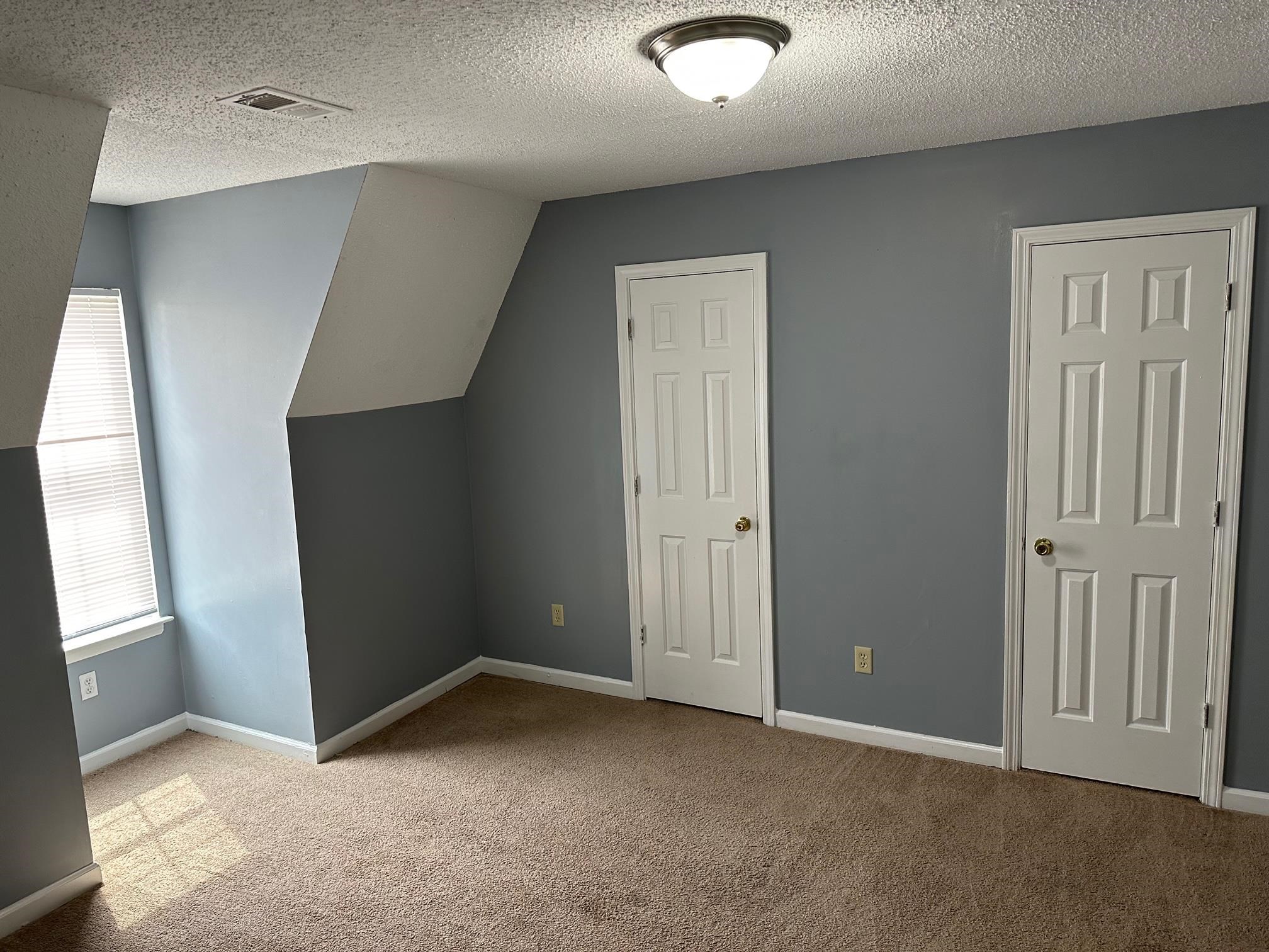 4693 Old Raleigh Millington Road Memphis, TN 38128 - Photo 8 of 12 Gallery Image 8