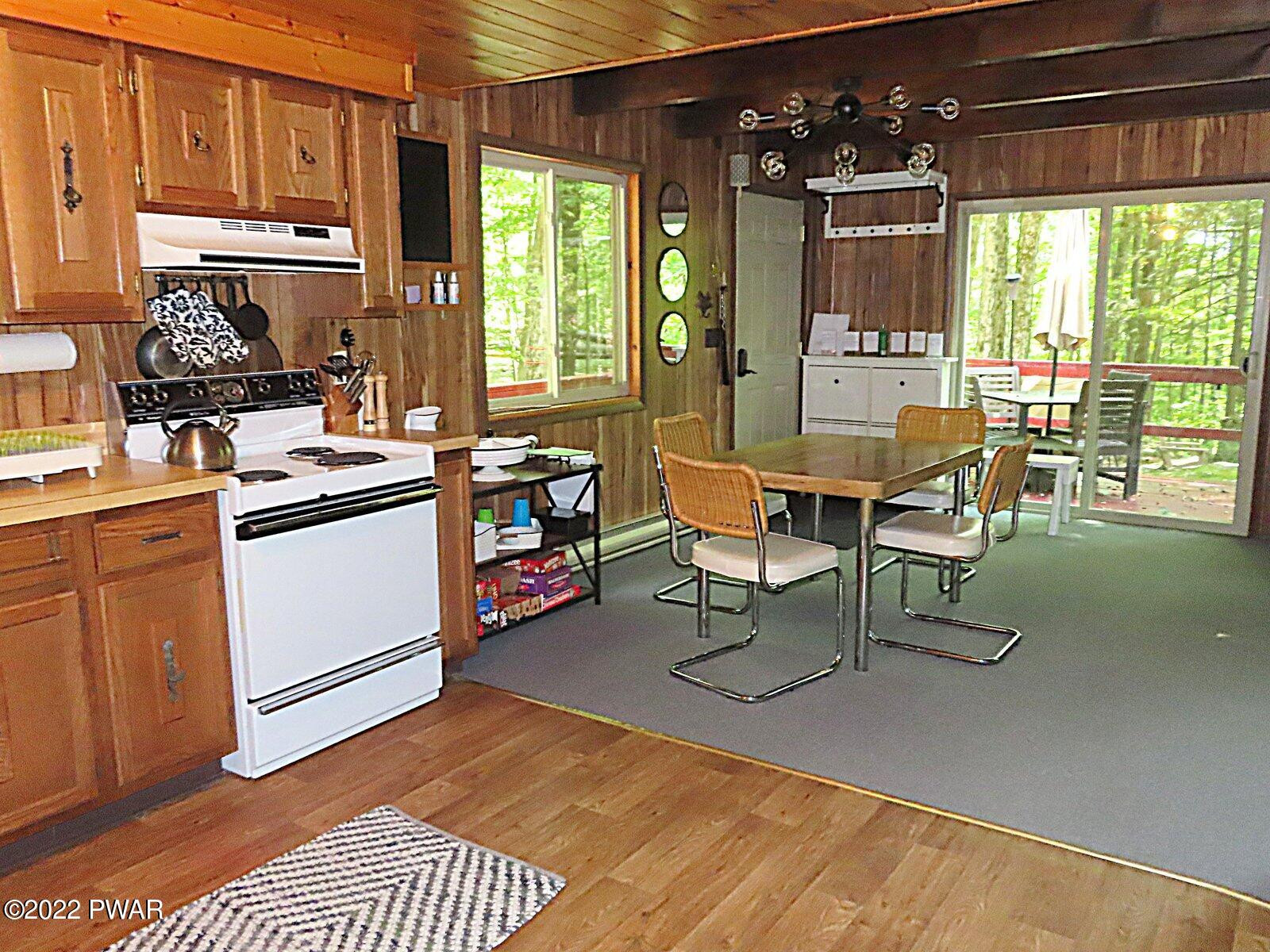 70 Cliffwood Road Lake Ariel, PA 18436 - Photo 14 of 41 open floor