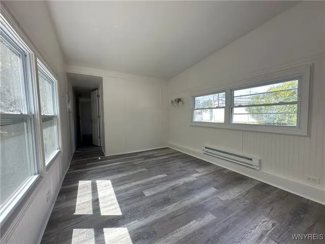 $39,900 | 1021 # 55 Olean Road, East Aurora, NY 14052