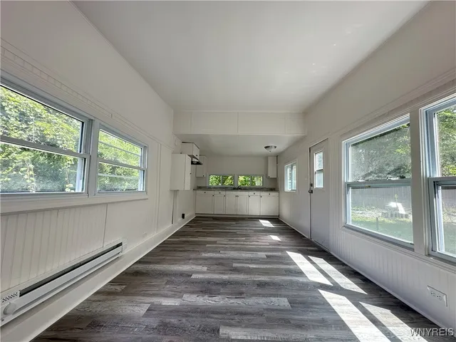 $39,900 | 1021 # 55 Olean Road, East Aurora, NY 14052