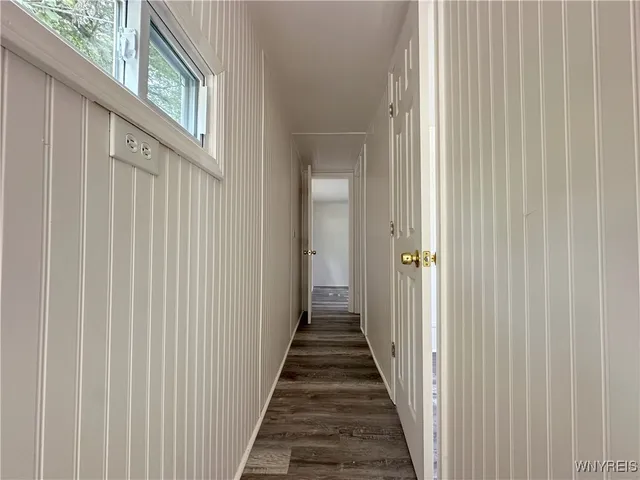 $39,900 | 1021 # 55 Olean Road, East Aurora, NY 14052