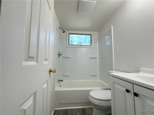 $39,900 | 1021 # 55 Olean Road, East Aurora, NY 14052