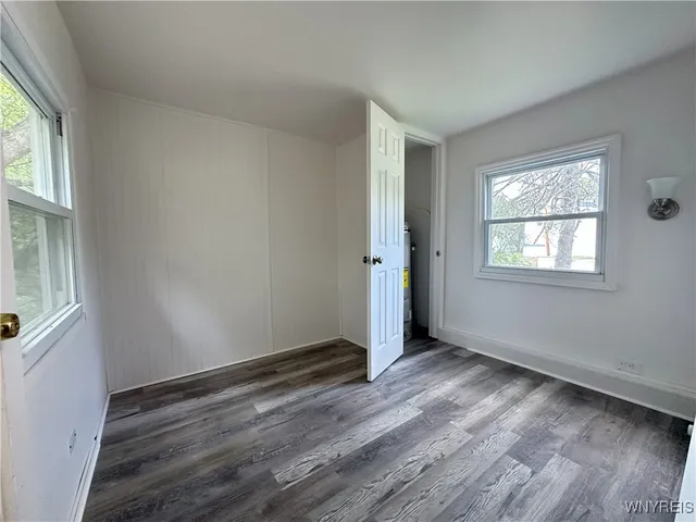 $39,900 | 1021 # 55 Olean Road, East Aurora, NY 14052