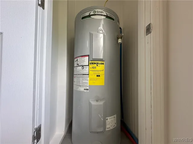 $39,900 | 1021 # 55 Olean Road, East Aurora, NY 14052