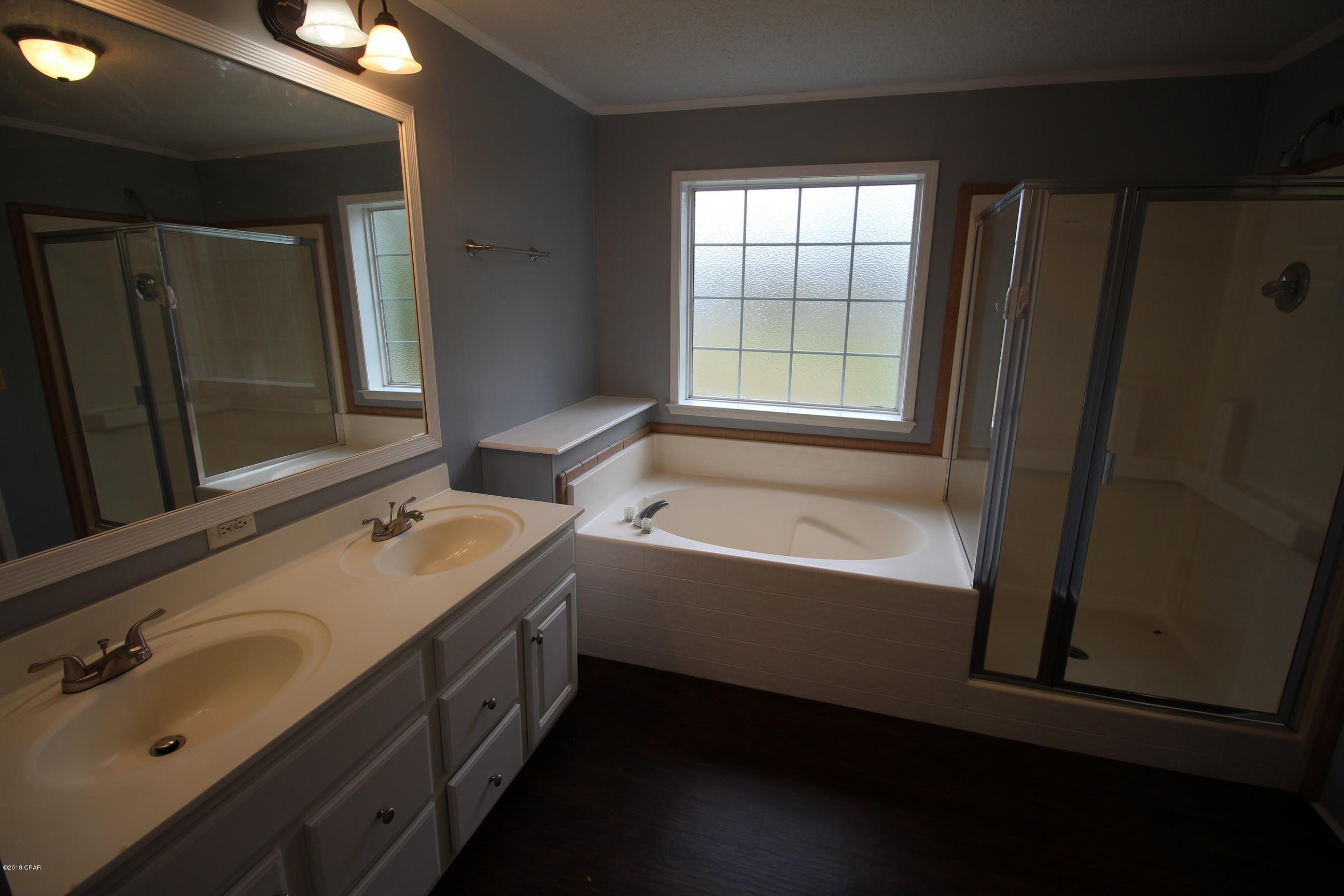 12512 Perkins Road Southport, FL 32409 - Photo 13 of 30 Gallery Image 13