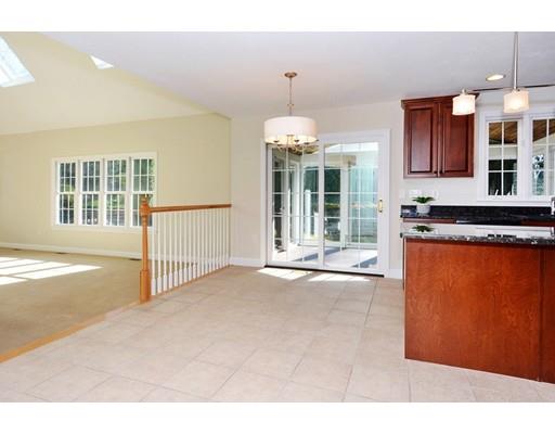 7 Bicknell Road Grafton, MA 01536 - Photo 11 of 36 Gallery Image 11