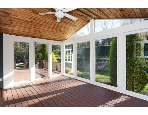 7 Bicknell Road Grafton, MA 01536 - Photo 12 of 36 Gallery Image 12