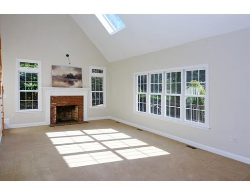 7 Bicknell Road Grafton, MA 01536 - Photo 13 of 36 Gallery Image 13