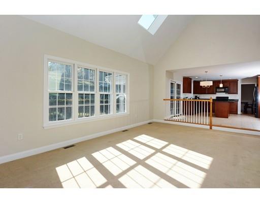 7 Bicknell Road Grafton, MA 01536 - Photo 14 of 36 Gallery Image 14