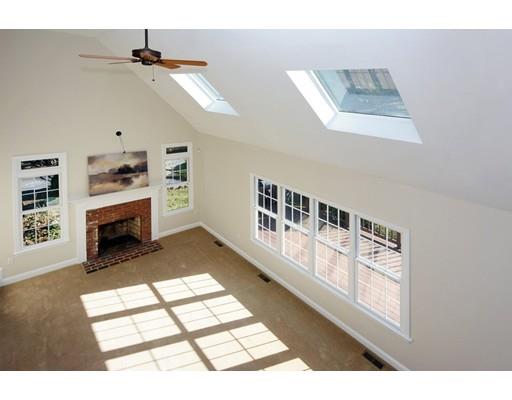 7 Bicknell Road Grafton, MA 01536 - Photo 15 of 36 Gallery Image 15
