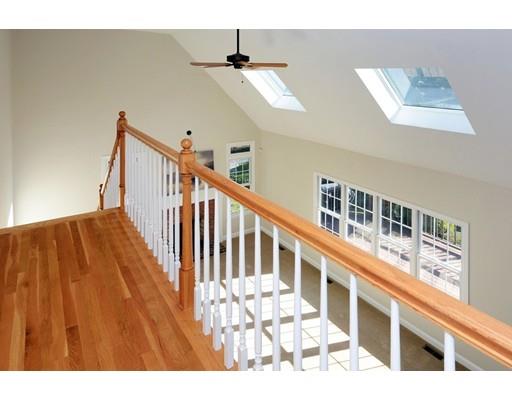 7 Bicknell Road Grafton, MA 01536 - Photo 16 of 36 Gallery Image 16