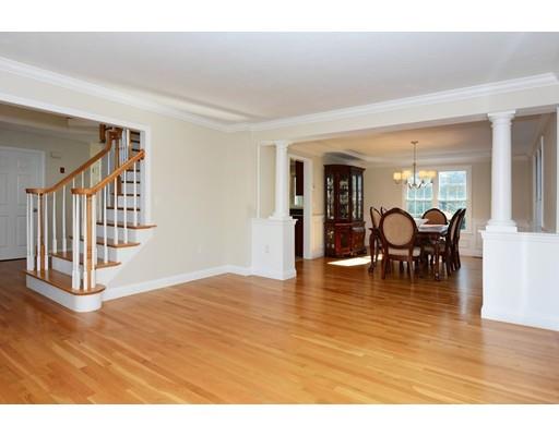 7 Bicknell Road Grafton, MA 01536 - Photo 17 of 36 Gallery Image 17