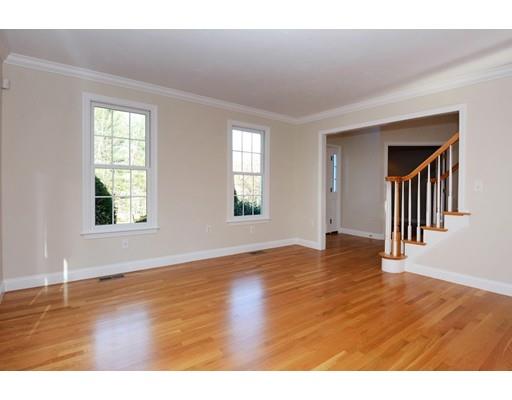 7 Bicknell Road Grafton, MA 01536 - Photo 18 of 36 Gallery Image 18