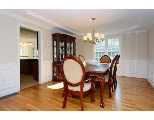 7 Bicknell Road Grafton, MA 01536 - Photo 19 of 36 Gallery Image 19