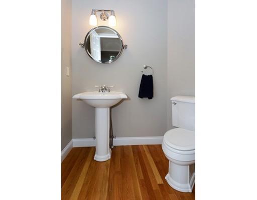 7 Bicknell Road Grafton, MA 01536 - Photo 20 of 36 Gallery Image 20