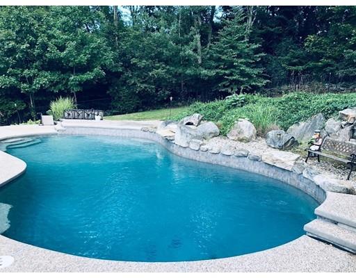 7 Bicknell Road Grafton, MA 01536 - Photo 2 of 36 Gallery Image 2