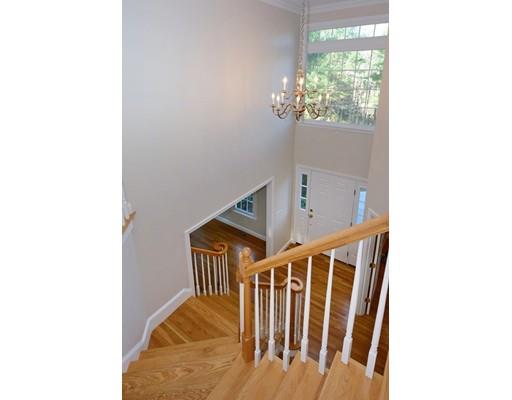 7 Bicknell Road Grafton, MA 01536 - Photo 21 of 36 Gallery Image 21