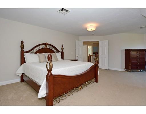 7 Bicknell Road Grafton, MA 01536 - Photo 22 of 36 Gallery Image 22