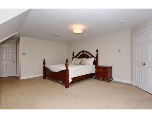 7 Bicknell Road Grafton, MA 01536 - Photo 23 of 36 Gallery Image 23