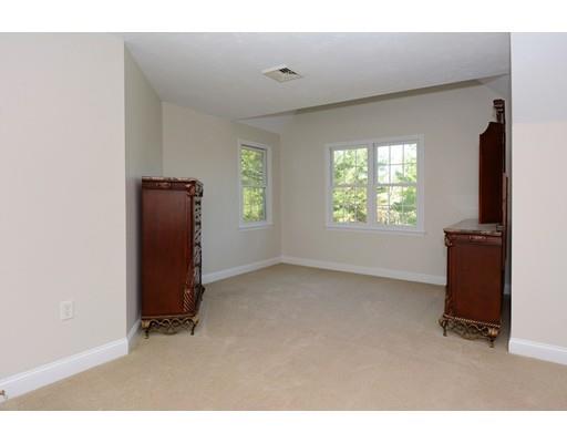 7 Bicknell Road Grafton, MA 01536 - Photo 24 of 36 Gallery Image 24