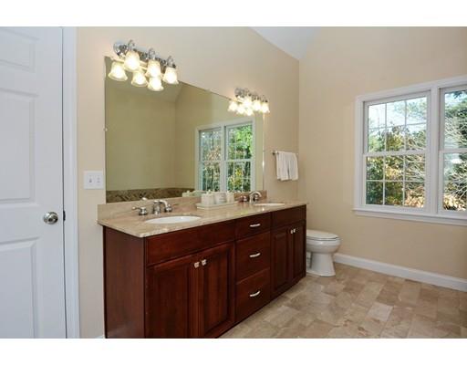 7 Bicknell Road Grafton, MA 01536 - Photo 25 of 36 Gallery Image 25